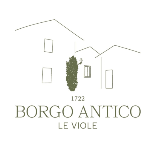 Borgo Antico Le Viole